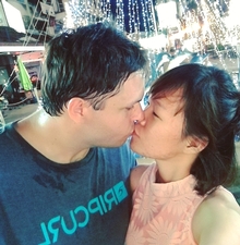 Asian Dating The Success Of 53