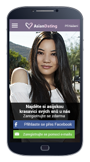 Jaké dobré otázky se ptát online datování