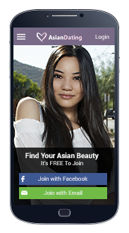 asiandating com login