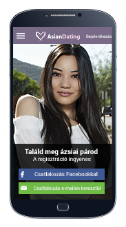 Pénzmegtakarító szakértő társkereső oldalak