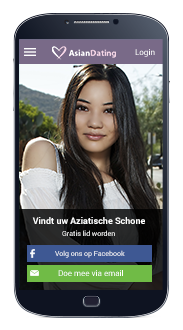 70 + dating sites Dating tekenen hij houdt van je