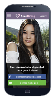 dating nettsteder for døve