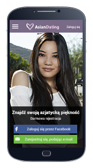 darmowe serwisy randkowe w Korei kojarzenie wedyjskiej astrologii