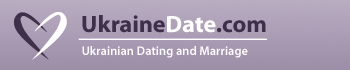 How To To Date-Asia Online Asian Dating Site -