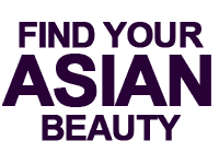 Why use an Asian dating service to meet Asian singles?