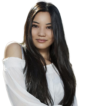 joy dating app