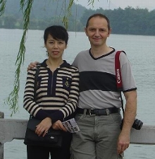 Success Stories Asian Dating 74